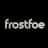 frostfoe